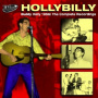 Holly, Buddy - Hollybilly