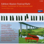 Peter Schmidl, Wiener Philharm - Variations & New Piano Music