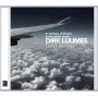 Luijmes, Dirk - Dutch Airlines-Harmonium