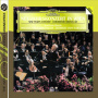 Wiener Philharmoniker, Herbert von Karajan - Strauss: New Year's Concert In Vienna 1987
