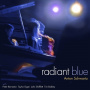 Schwartz, Anton - Radiant Blue
