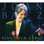 Baez, Joan - Ring Them Bells