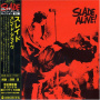 Slade - Slade Alive -Ltd-