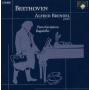 Brendel, Alfred - Piano Variations - Bag..