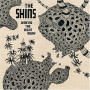 Shins, the - Wincing the Night Away
