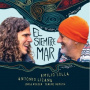 Solla, Emilio & Antonio Lizana - El Siempre Mar