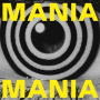 Stauffacher, Stefanie - Mania Mania