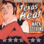 Stevens, Mack - Texas Heat