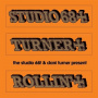 Studio 68! - Rollin'
