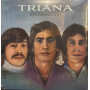 Triana - En Directo