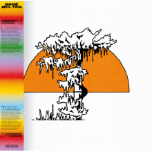 V/A - Pase Bel Tan : Francophonies & Creolities In Louisiana
