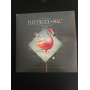 V/A - The Many Faces of Fleetwood Mac