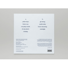 Wilde, Matt - Find a Way