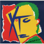 Xtc - Drums and Wires