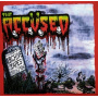 Accused - Archive Tapes 81-86