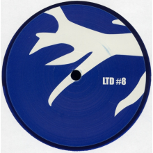 Allien, Ellen - Sool