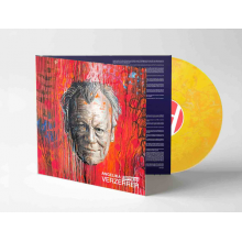 Angelika Express - Verzerrer