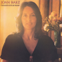 Baez, Joan - Diamonds & Rust