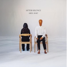 Bart, Ariel - After Since