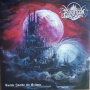 Bloedmaan - Castle Inside the Eclipse