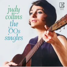 Collins, Judy - The '60s Singles