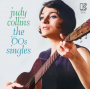 Collins, Judy - The '60s Singles
