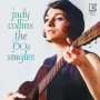 Collins, Judy - The '60s Singles