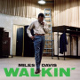 Davis, Miles - Walkin'