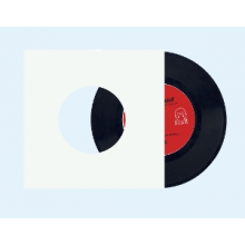 Dembele, Massa - 7-Bara