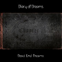 Diary of Dreams - Dead End Dreams - Chapter I