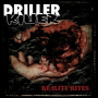 Driller Killer - Reality Bites