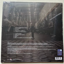 Epo - Silenzio Assenso