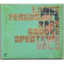 Ferguson, Lance - Rare Groove Spectrum, Vol. 3