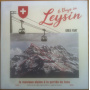 Foat, Greg - 6 Days In Leysin