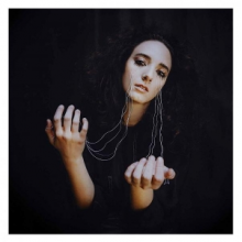 Fusco, Kety - Boheme