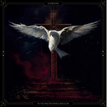Haeresis - Si Vis Pacem Para Bellum