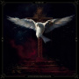Haeresis - Si Vis Pacem Para Bellum