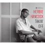Hancock, Herbie - Takin' Off