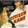 Herrmann, Bernard - Citizen Kane