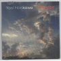 Horikawa, Yosi - Impulse