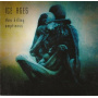 Ice Ages - This Killing Emptiness