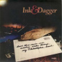 Ink & Dagger - Drive This Seven...
