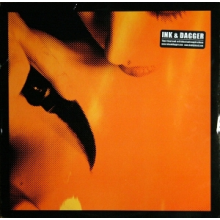 Ink & Dagger - Ink & Dagger