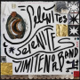 Jimi Tenor Band - Selenites, Selenites