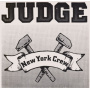 Judge - 7-New York Crew