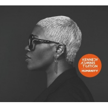 Kennedy Administration - Humanity