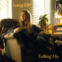 Kitt, Lucy - Telling Me