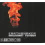 Malignant Tumour - Earthshaker