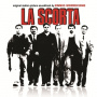 Morricone, Ennio - La Scorta