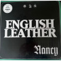 Nancy - English Leather